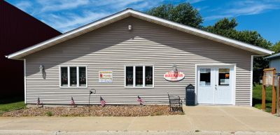 Batavia, Iowa - A Place to Call Home...